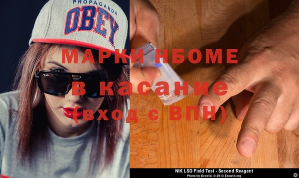 сатива Сафоново