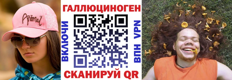 Псилоцибиновые грибы Psilocybine cubensis  магазин продажи   Белый 