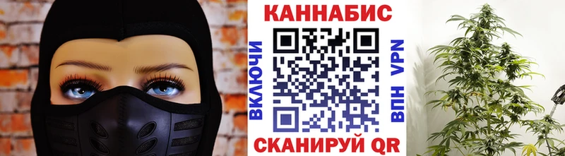 где можно купить наркотик  Белый  mega зеркало  Конопля Ganja 